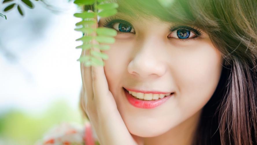 成人av中文字幕在线_免费在线伦理片_亚洲va一区二区三区在线观看_亚洲欧美精品一中文字幕|99这里有精品免费视频动_欧美人妻久久精品午夜伦理_东京加勒比2021一区_91精品国产久久久久快|手速不够，外挂来凑？“抢单神器”暗藏陷阱需警惕